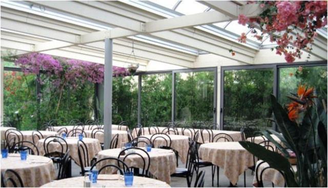 Locanda Restel De Fer Riva del Garda Exterior photo